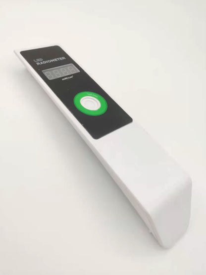 Flight Xlite 2 NEO Dual Wavelength Curing Light