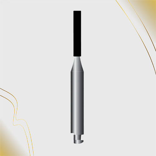 RA/111-112 | Multi-Use Right Angle Diamonds for Latch Type Contra Angle Slow Speed Handpiece