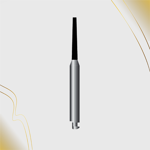 RA/173-014 | Multi-Use Right Angle Diamonds for Latch Type Contra Angle Slow Speed Handpiece