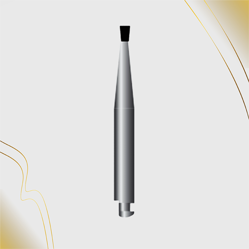 RA/010-010 | Multi-Use Right Angle Diamonds for Latch Type Contra Angle Slow Speed Handpiece