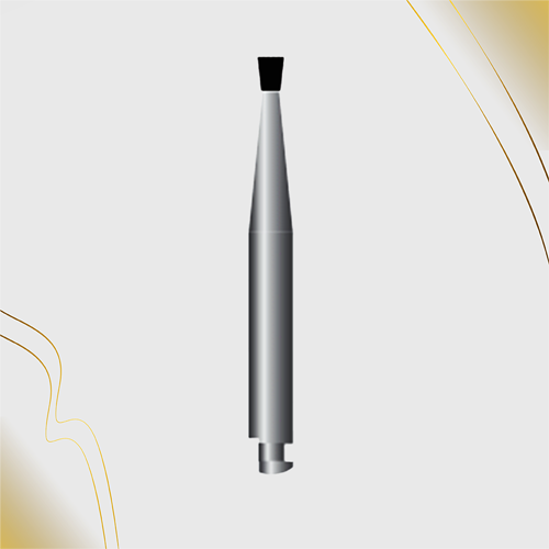 RA/010-012 | Multi-Use Right Angle Diamonds for Latch Type Contra Angle Slow Speed Handpiece