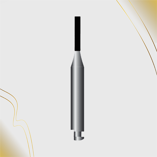 RA/110-010 | Multi-Use Right Angle Diamonds for Latch Type Contra Angle Slow Speed Handpiece