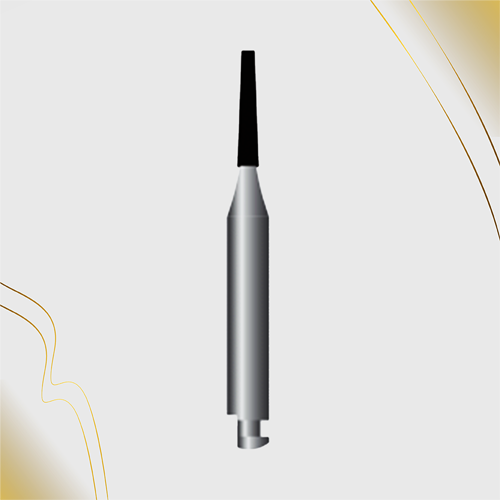 RA/171-012 | Multi-Use Right Angle Diamonds for Latch Type Contra Angle Slow Speed Handpiece