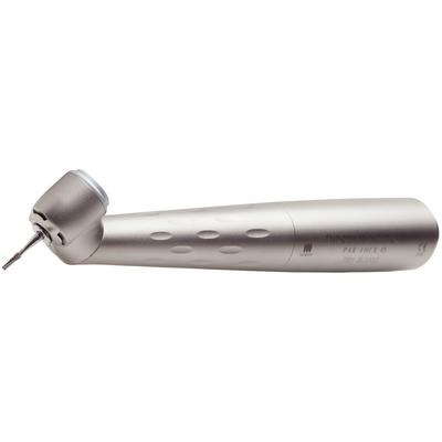 J. Morita - TwinPower Turbine® 45° High Speed Handpiece, Push-Button Chuck, Non-optic