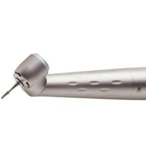 J. Morita - TwinPower Turbine 45° Surgical Highspeed, Morita Coupling Style, Optic