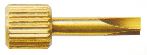 Ancorex Cross Key