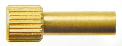 Nordin Cylindrical Post  Hollow Key