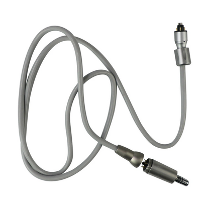 Vakker Electric Micro Motor With LED Optics 2000-40,000rpm