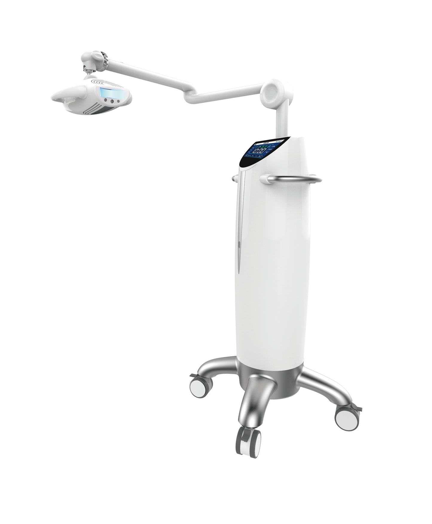 BEYOND POLUS Advanced Ultra Whitening Accelerator
