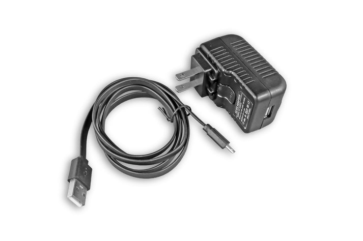 USB Wall Plug-in Power Supply  with US Plug