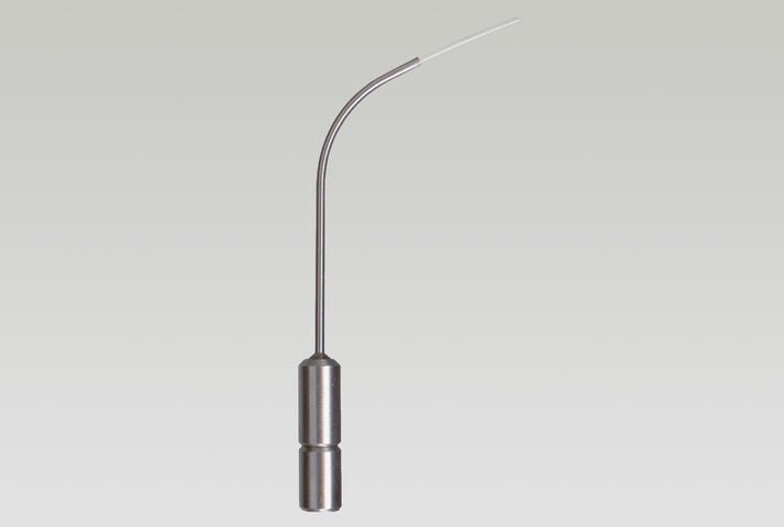 AdDent Proximal Caries Attachment with (5) .75mm Fiber Guides