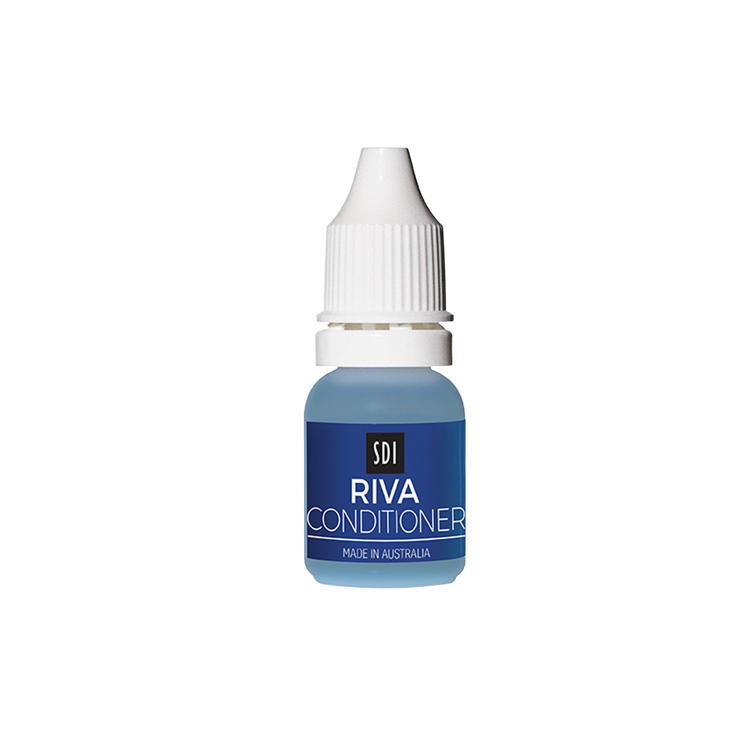 SDI Riva Conditioner Glass Ionomer Restorative Material