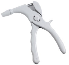 Septodont Dispensing Gun, Multi-Use