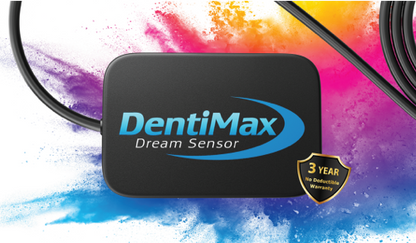 DentiMax DREAM Sensor