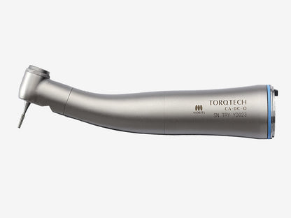 J. Morita - TorqTech 1:1 Contra Angle, W/Optics CA-DC-O