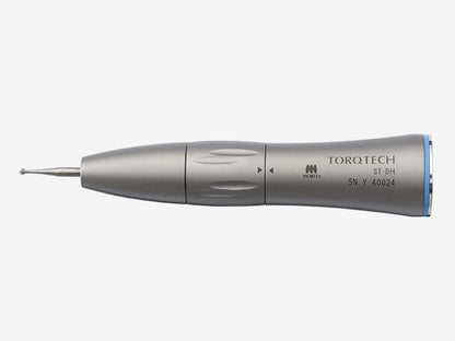 J. Morita - TorqTech 1:5, Straight, Non-optic, ST-DH