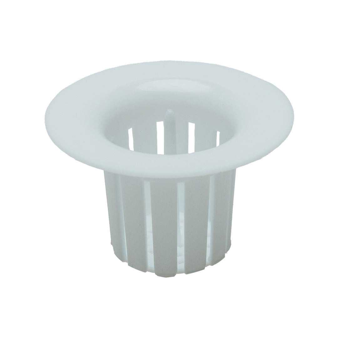 Cuspidor Trap Strainer 144/Bx