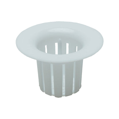 Cuspidor Trap Strainer 144/Bx