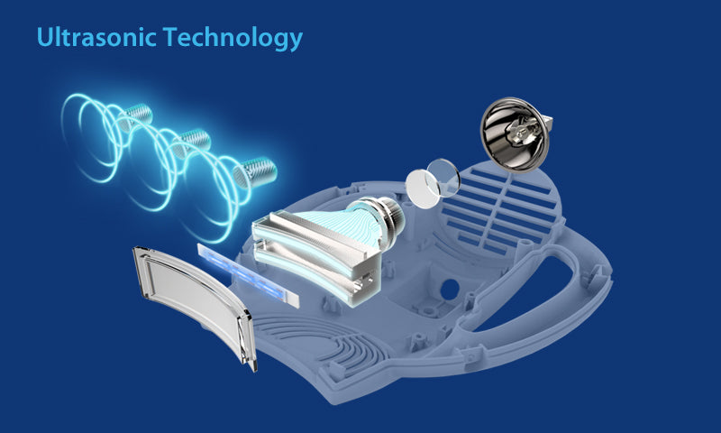 BEYOND POLUS Advanced Ultra Whitening Accelerator