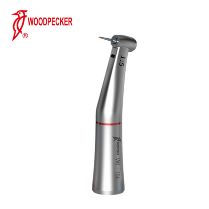 Woodpecker® ES5 Electric Surgical Motor w/ 1:5 & 1:3 Handpieces