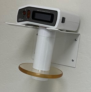 Remedi Wall Bracket