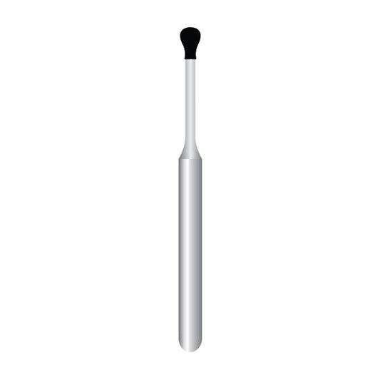 M/293-014 | (953A) Minimal Invasive Micro Prep Bur Drop Long Thin Neck