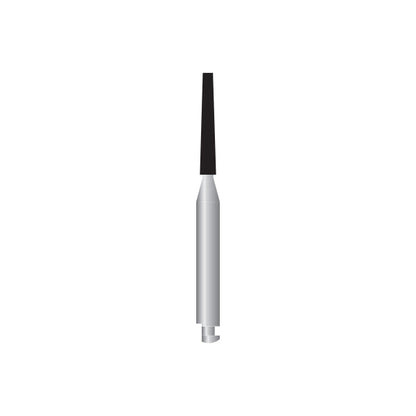 RA/173-016 | Multi-Use Right Angle Diamonds for Latch Type Contra Angle Slow Speed Handpiece