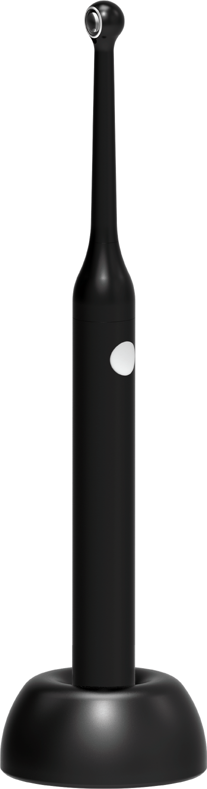 Flight Xlite 2 NEO Dual Wavelength Curing Light