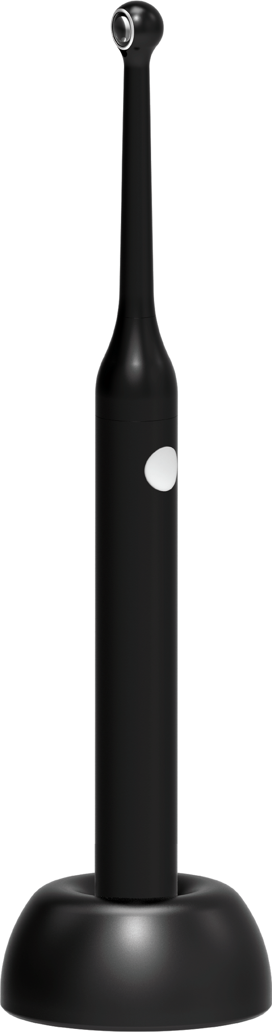 Flight Xlite 2 NEO Dual Wavelength Curing Light
