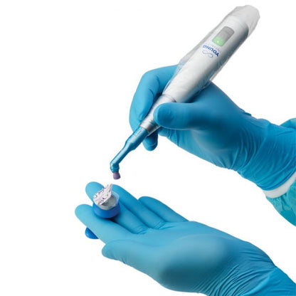 Infinity Cordless Hygiene Handpiece System