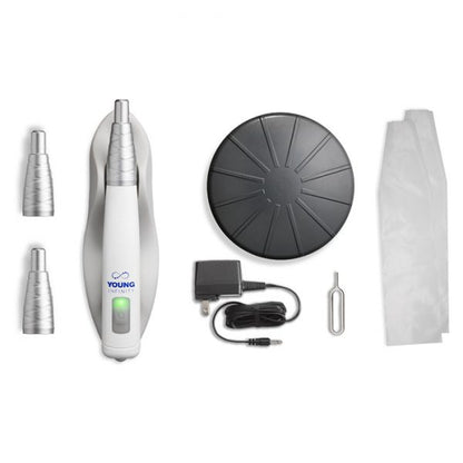 Infinity Cordless Hygiene Handpiece System