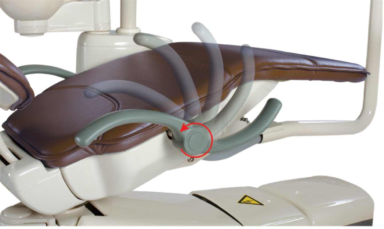 Flight A12 Operatory Package