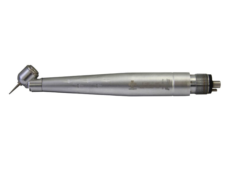 Flight F-160 45⁰ Surgical Handpiece