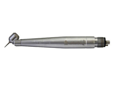 Flight F-160 45⁰ Surgical Handpiece