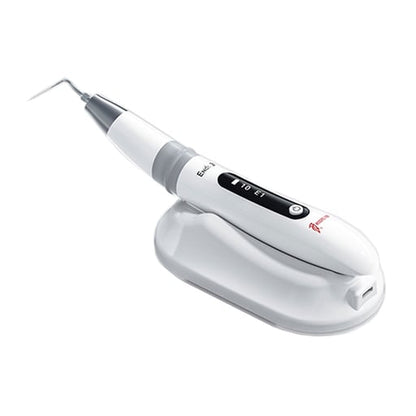 Woodpecker® Endo 3 Ultrasonic Endo Irrigation Activator, Wireless