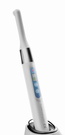 Luminary 3.0 Curing Light