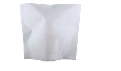 Disposable Paper Headrest Covers