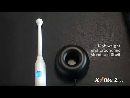 Flight Xlite 2 NEO Dual Wavelength Curing Light