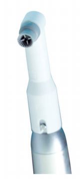 Disposable Prophy Angle