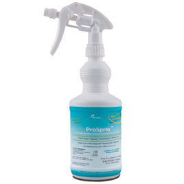Certol ProSpray™ Ready-to-Use Surface Disinfectant/Cleaner