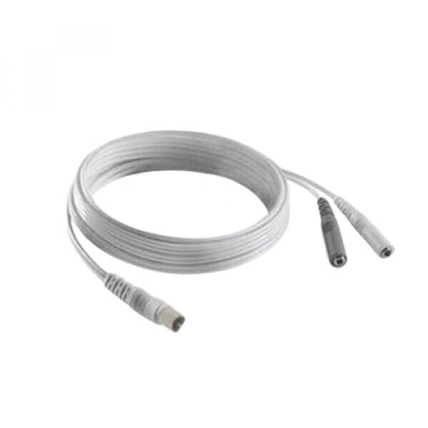 J. Morita  Long Probe Cord for TRZX/RZX Mini/RZX3