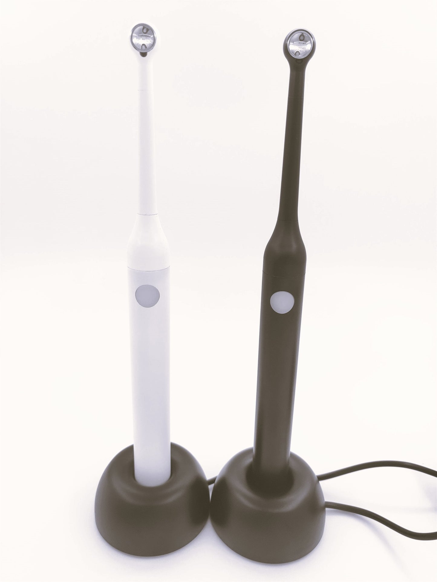 Xlite 2 NEO LED Curing Light