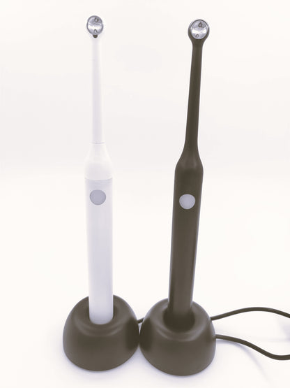 Xlite 2 NEO LED Curing Light