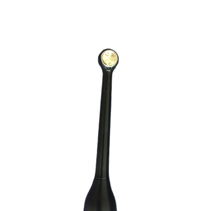Flight Xlite 2 NEO Dual Wavelength Curing Light