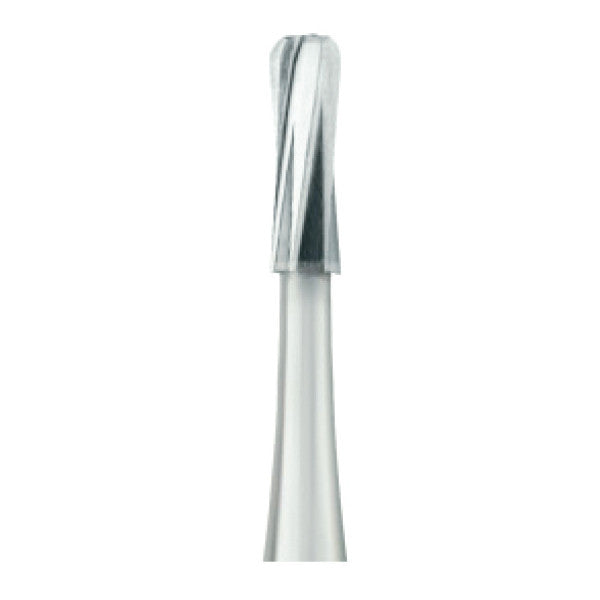 245 Amalgam Prep Operative & Surgical Carbide Burs