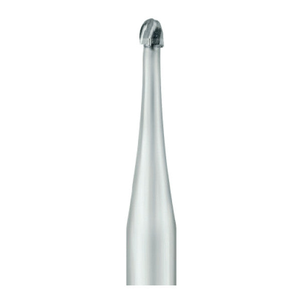 1/4 Round - Operative & Surgical Carbide Burs