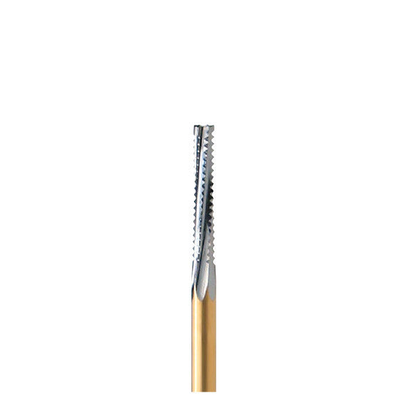 BU847-016-8 X-Rex Multi-Use Crown & Bridge Preparation Burs, The Ultimate Metal Cutter